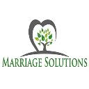 Marriage Solutions logo